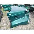 MACK CX613 VISION Hood thumbnail 11