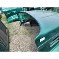 MACK CX613 VISION Hood thumbnail 12