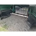 MACK CX613 VISION Hood thumbnail 13