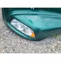 MACK CX613 VISION Hood thumbnail 2