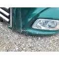 MACK CX613 VISION Hood thumbnail 4