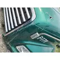 MACK CX613 VISION Hood thumbnail 5