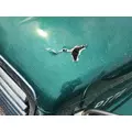 MACK CX613 VISION Hood thumbnail 6