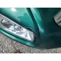 MACK CX613 VISION Hood thumbnail 7