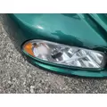 MACK CX613 VISION Hood thumbnail 8