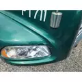 MACK CX613 VISION Hood thumbnail 9