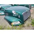 MACK CX613 VISION Hood thumbnail 5