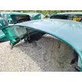 MACK CX613 VISION Hood thumbnail 8