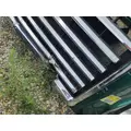 MACK CX613 VISION Hood thumbnail 3