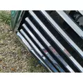 MACK CX613 VISION Hood thumbnail 4