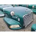 MACK CX613 VISION Hood thumbnail 7