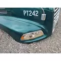 MACK CX613 VISION Hood thumbnail 7