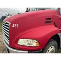 MACK CX613 VISION Hood thumbnail 2