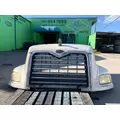 MACK CX613 VISION Hood thumbnail 1