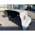 MACK CX613 VISION Hood thumbnail 4