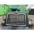 MACK CX613 VISION Hood thumbnail 1