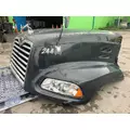 MACK CX613 VISION Hood thumbnail 2