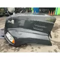 MACK CX613 VISION Hood thumbnail 3