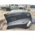 MACK CX613 VISION Hood thumbnail 4