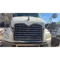MACK CX613 VISION Hood thumbnail 1