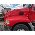 MACK CX613 VISION Hood thumbnail 1