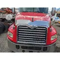 MACK CX613 VISION Hood thumbnail 3
