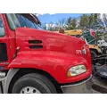 MACK CX613 VISION Hood thumbnail 5