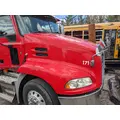 MACK CX613 VISION Hood thumbnail 6