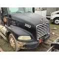 MACK CX613 VISION Hood thumbnail 2