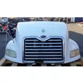 MACK CX613 VISION Hood thumbnail 1