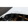 MACK CX613 VISION Hood thumbnail 10