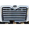 MACK CX613 VISION Hood thumbnail 12