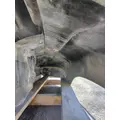 MACK CX613 VISION Hood thumbnail 14
