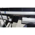 MACK CX613 VISION Hood thumbnail 15