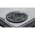 MACK CX613 VISION Hood thumbnail 16