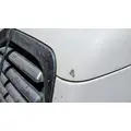 MACK CX613 VISION Hood thumbnail 17