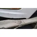 MACK CX613 VISION Hood thumbnail 18