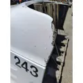 MACK CX613 VISION Hood thumbnail 19