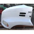 MACK CX613 VISION Hood thumbnail 2