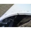 MACK CX613 VISION Hood thumbnail 20