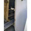 MACK CX613 VISION Hood thumbnail 21