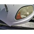 MACK CX613 VISION Hood thumbnail 22