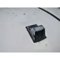 MACK CX613 VISION Hood thumbnail 23