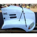 MACK CX613 VISION Hood thumbnail 4