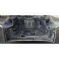 MACK CX613 VISION Hood thumbnail 5