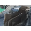 MACK CX613 VISION Hood thumbnail 7
