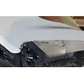 MACK CX613 VISION Hood thumbnail 8