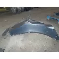 MACK CX613 VISION Inner Fender Liner thumbnail 3