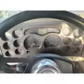 MACK CX613 VISION Instrument Cluster thumbnail 1