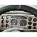 MACK CX613 VISION Instrument Cluster thumbnail 1